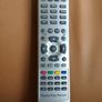 Linux Satellite receiver - Relook 400S, Twin tuner DVB-S PVR Image 6