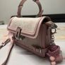 Mini handbags Image 2