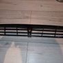 Toyota Carina E front grill Image 5