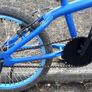 Tree Stunt/bmx Bicycles Image 8