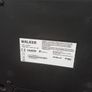 50 inch smart TV Image 7