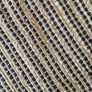 rug Image 4