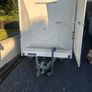 Exhibition shop trailer Image 5