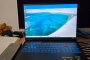Asus Tuf Gaming A16 Fa608um | Ryzen 7 260 | Rtx 5060 8gb | 32gb Ddr5 5600mhz | 1tb Crucial T500 Ssd | 16" Wuxga Gaming Laptop