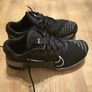 Nike Metcon 9 Men's Training Shoe Image 2