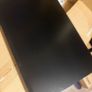 Samsung 24 T45F Monitor Brand New (Unused) Image 3