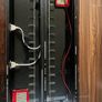 6U 96HP Powered Eurorack Case Image 2