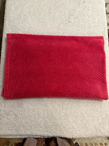 Blanket