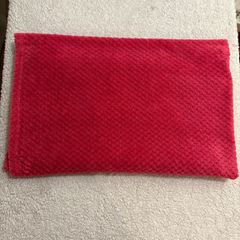 Blanket