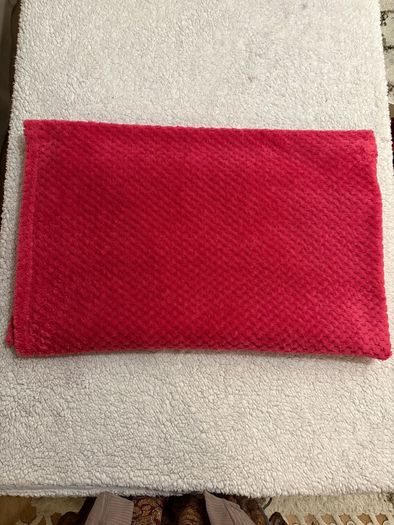 Blanket