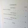 History as A Science by Mohini Mohan Chatterji (LP126) Image 3
