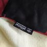 Umbro Nuremberg 2020/21 Home Jersey Size M Image 2
