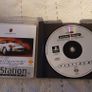 Porsche Challenge Platinum Version PS1 Game Image 3