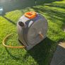 hose and reel Image 3