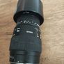 Canon 4000D digital camera Image 3