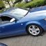 Faizan Lexus