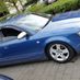 Faizan Lexus