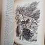 Great Stories of the Wild West Edited by Paul Benson. Illustrated by Lazlo Acs (HQ884) Image 7