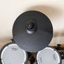 Roland TD-07DMK V-Drums Electronic Drum Kit - Excellent Condition Image 5
