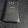 Samsung Xcover 3 Image 2