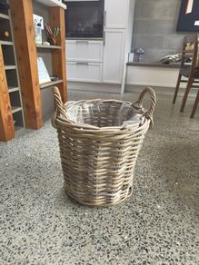 Basket