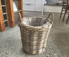 Basket