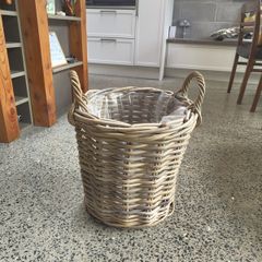 Basket