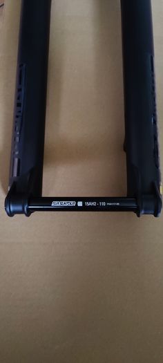 sr suntour xcr32