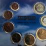 Andorra Set 2015 Complete Offers welcome Image 9