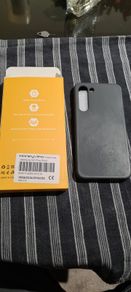 Samsung s23 plus phone cover