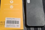 Samsung s23 plus phone cover