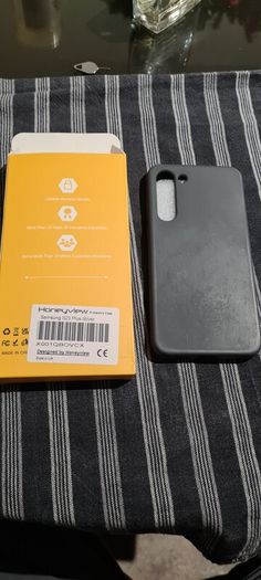 Samsung s23 plus phone cover