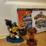 game Image 2