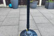 Karcher T 5 T Racer Patio for High Pressure Washers