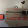 Allen&Heath XONE:32 mixer Image 3