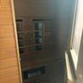 Sauna Image 2