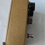 Analogman Sunface NKT 275 Red Dot Image 5