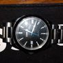 Gents Watch Image 2