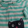 frugi top Image 2