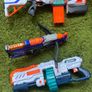 Nerf Guns Image 5