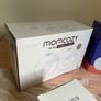 Breastfeeding pack Image 2