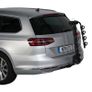 Tow bar Norauto Rapidebike 4S Image 6