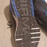 Air max Image 9