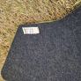 Mazda mx5 mk2.5 boot carpet ( mx 5 mx-5 miata eunos roadster  ) Image 3