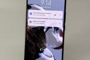 Xiaomi 12T 128GB Unlocked Like New