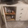 sideboard Image 5
