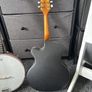 Crafter m70e mandolin and Ozark tenor banjo for sale Image 7