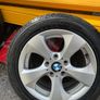 bmw alloys Image 6