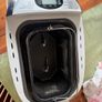 Bread machine - Silvercrest Image 5