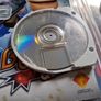 Buzz Master Quiz  PlayStation Image 8